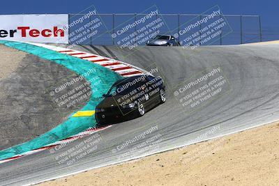 media/Jun-19-2022-Speed SF (Sun) [[dbda9af87f]]/Blue Group/Session 3 (Corkscrew)/